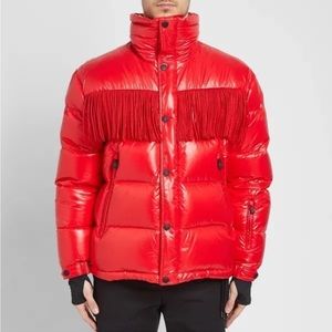 Moncler Jacket